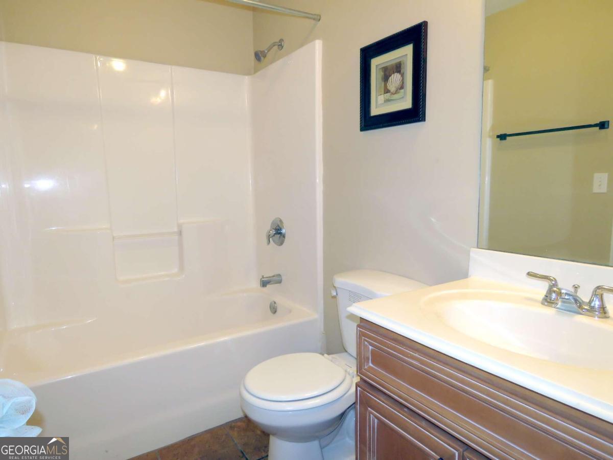 1269 Heritage Drive Property Photo 72