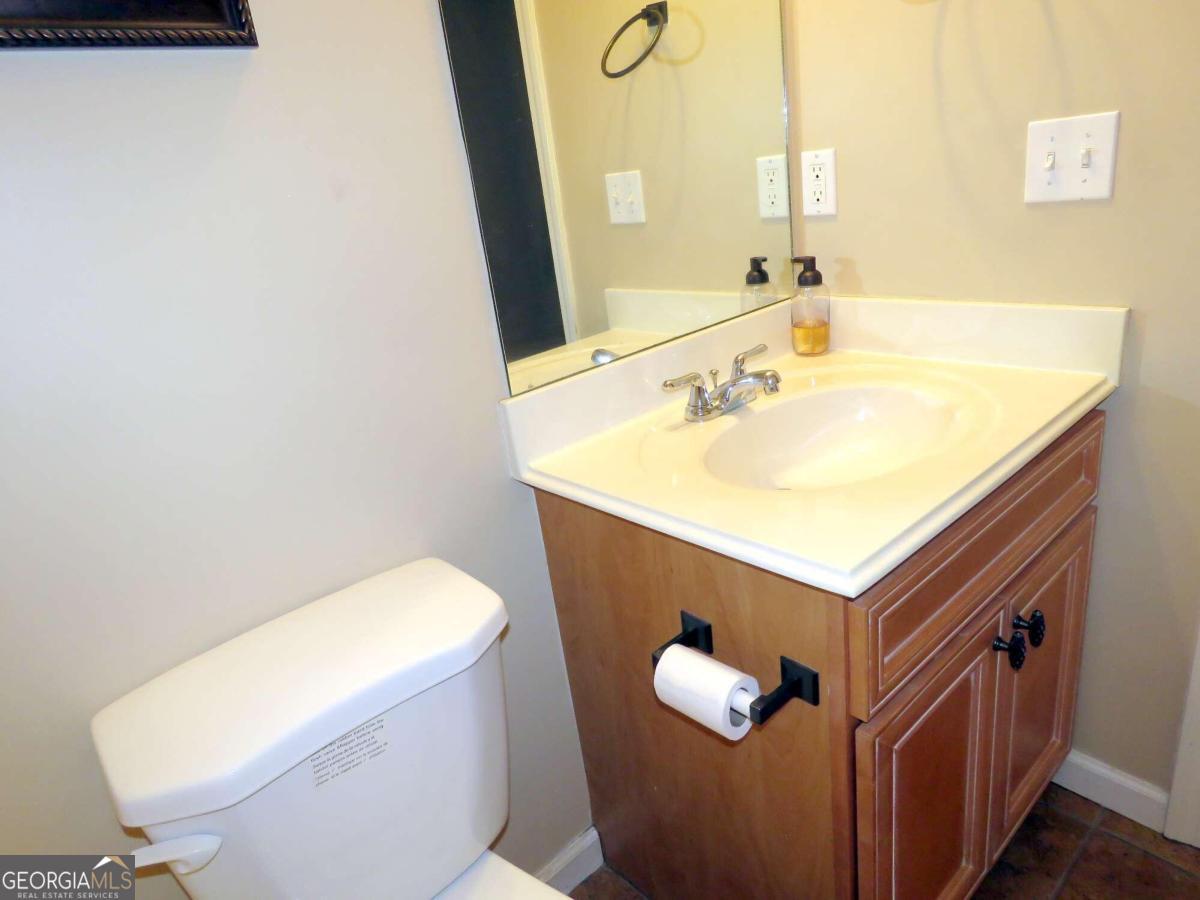 1269 Heritage Drive Property Photo 74