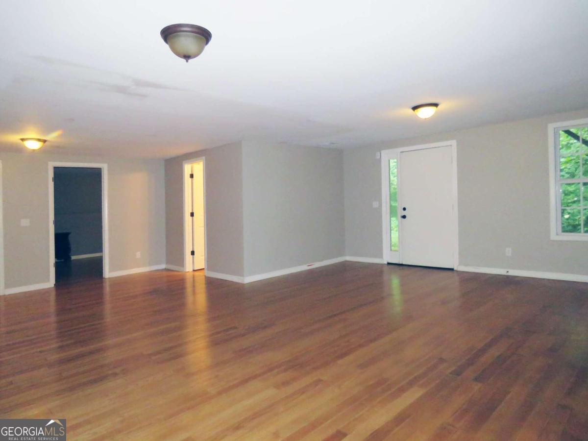 1269 Heritage Drive Property Photo 75