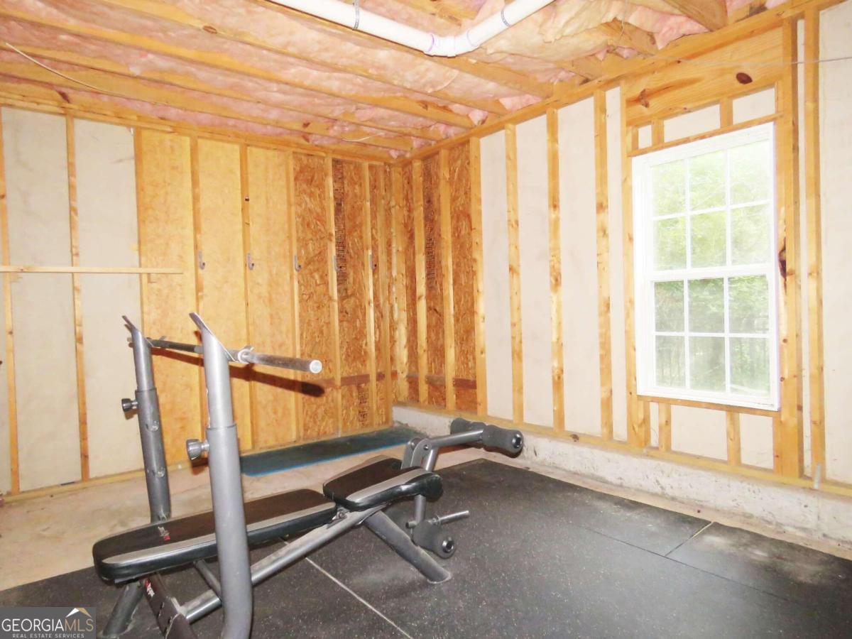1269 Heritage Drive Property Photo 76