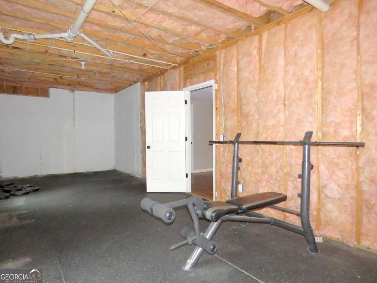 1269 Heritage Drive Property Photo 77