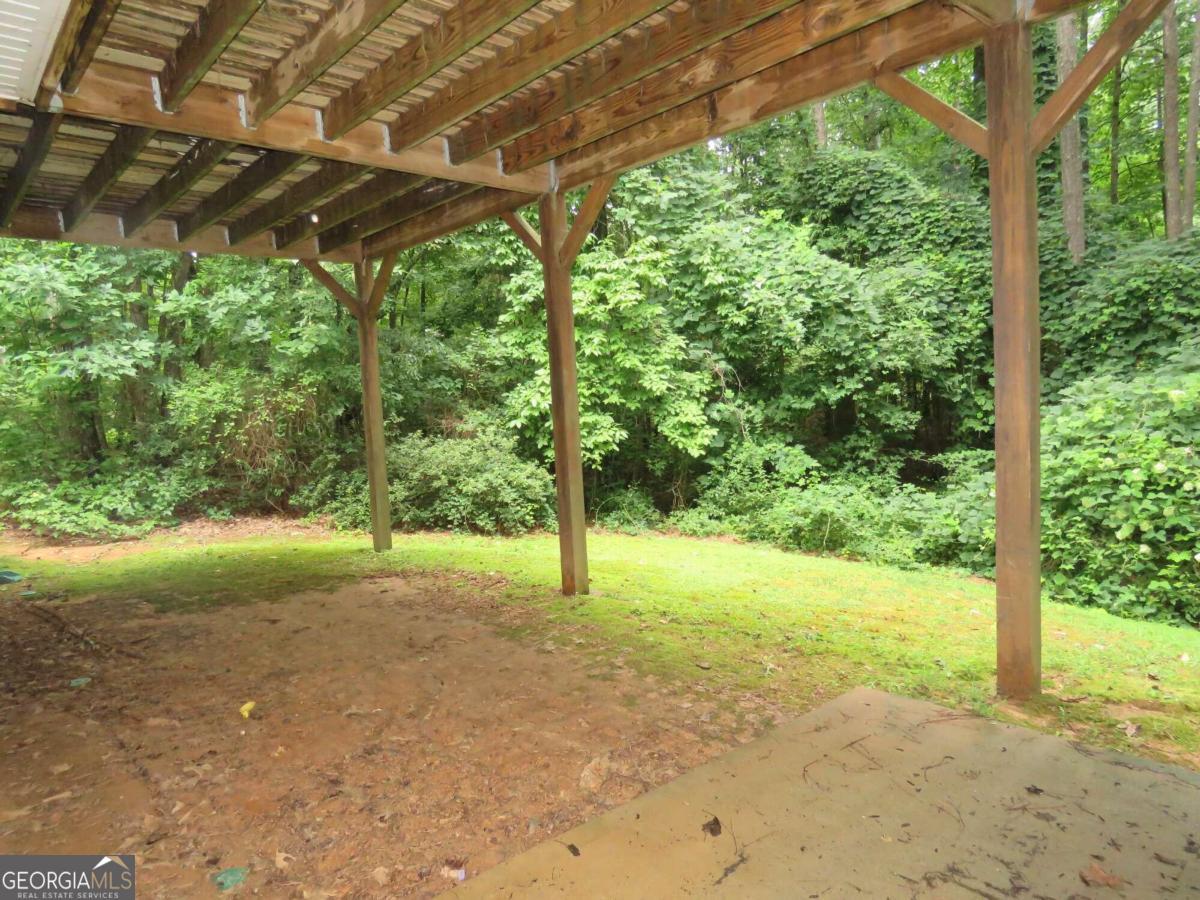 1269 Heritage Drive Property Photo 78
