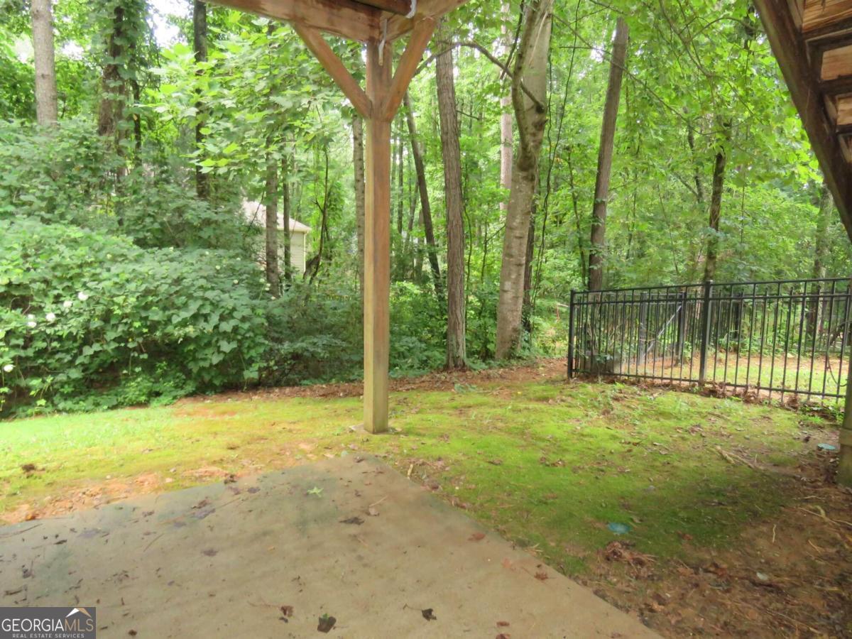 1269 Heritage Drive Property Photo 79
