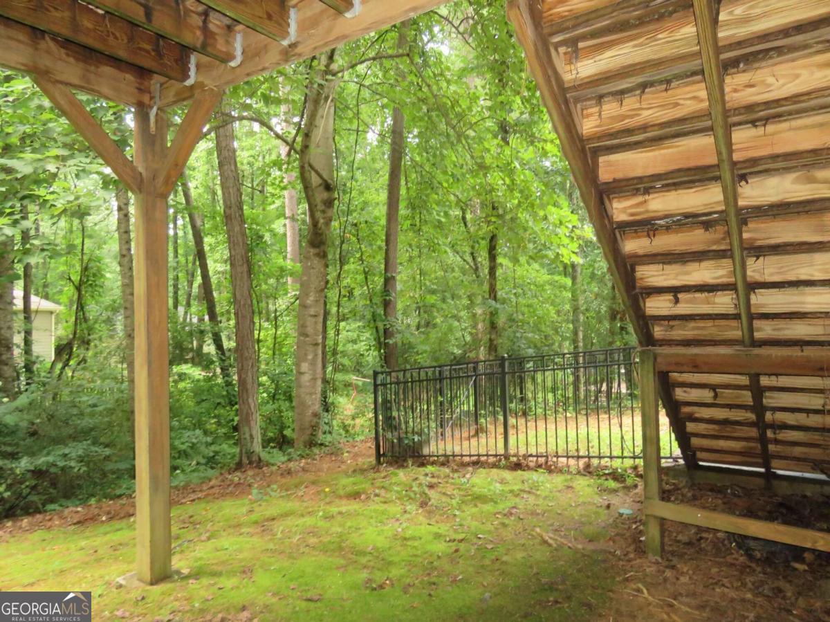 1269 Heritage Drive Property Photo 80