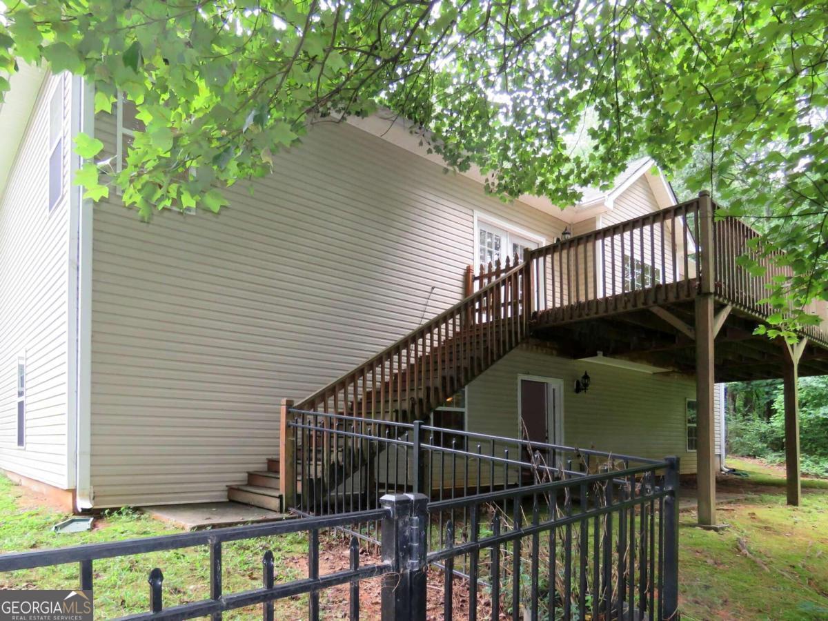 1269 Heritage Drive Property Photo 81