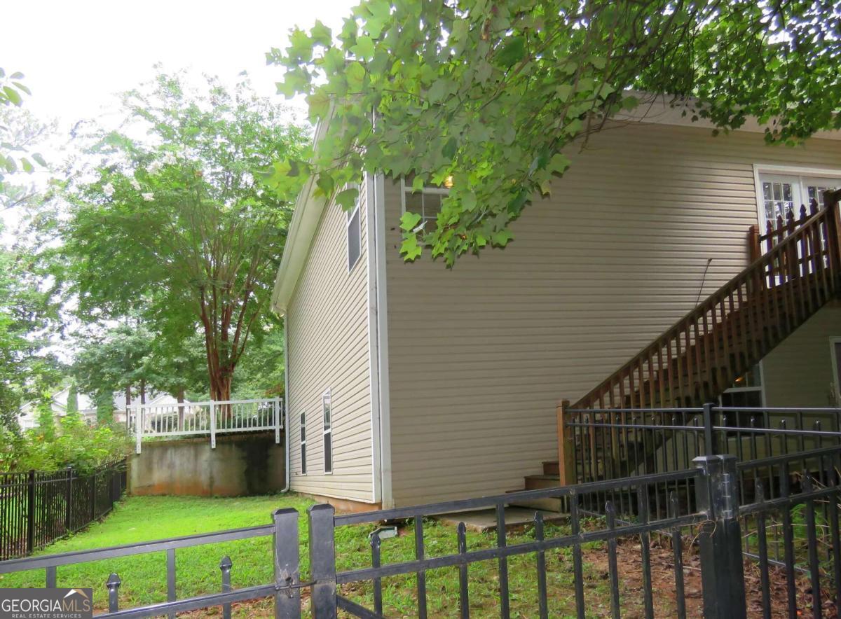 1269 Heritage Drive Property Photo 82