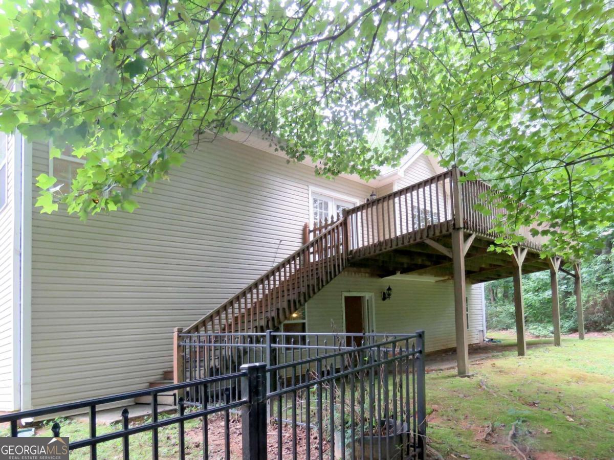 1269 Heritage Drive Property Photo 83