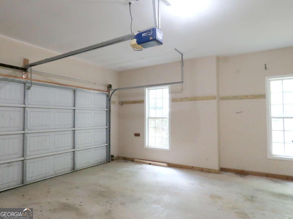 1269 Heritage Drive Property Photo 88