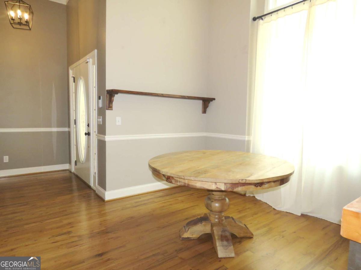 1269 Heritage Drive Property Photo 89