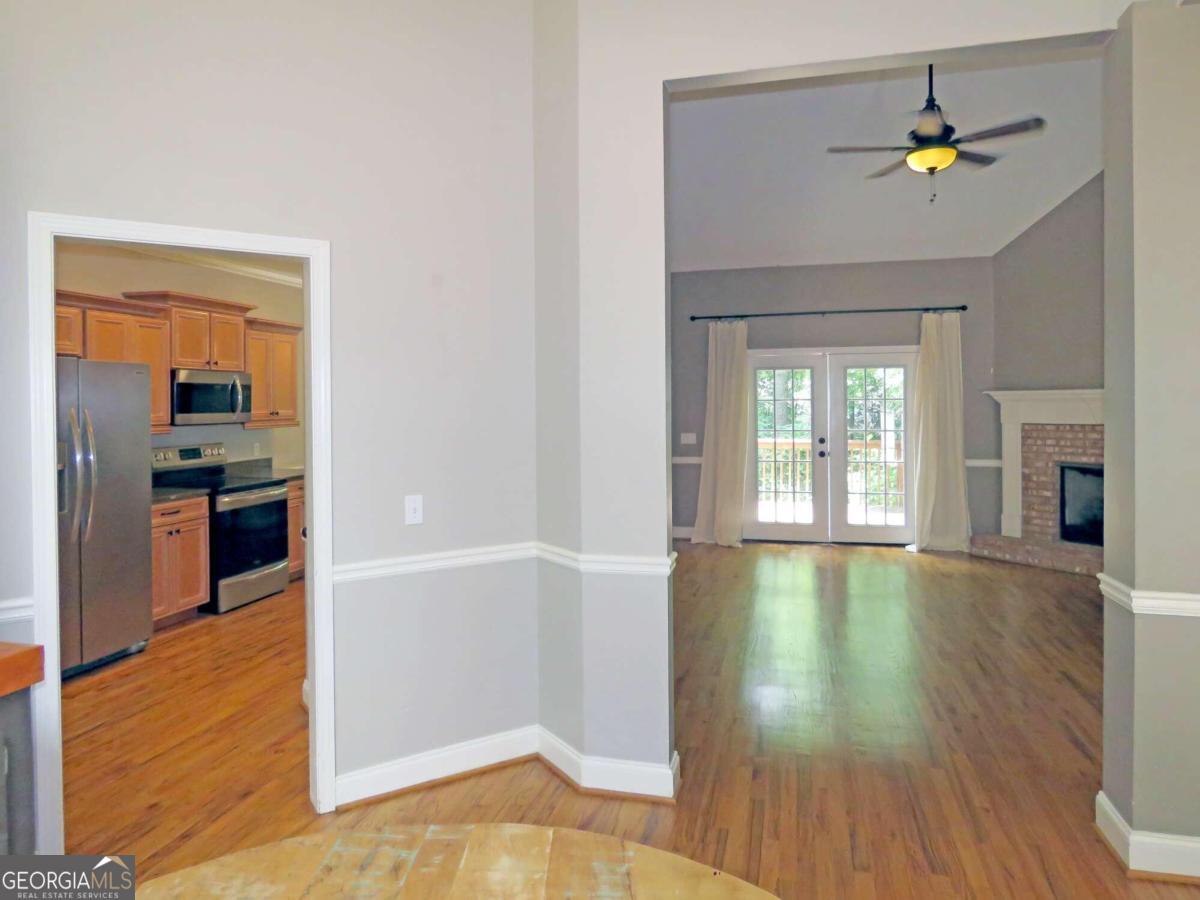1269 Heritage Drive Property Photo 91