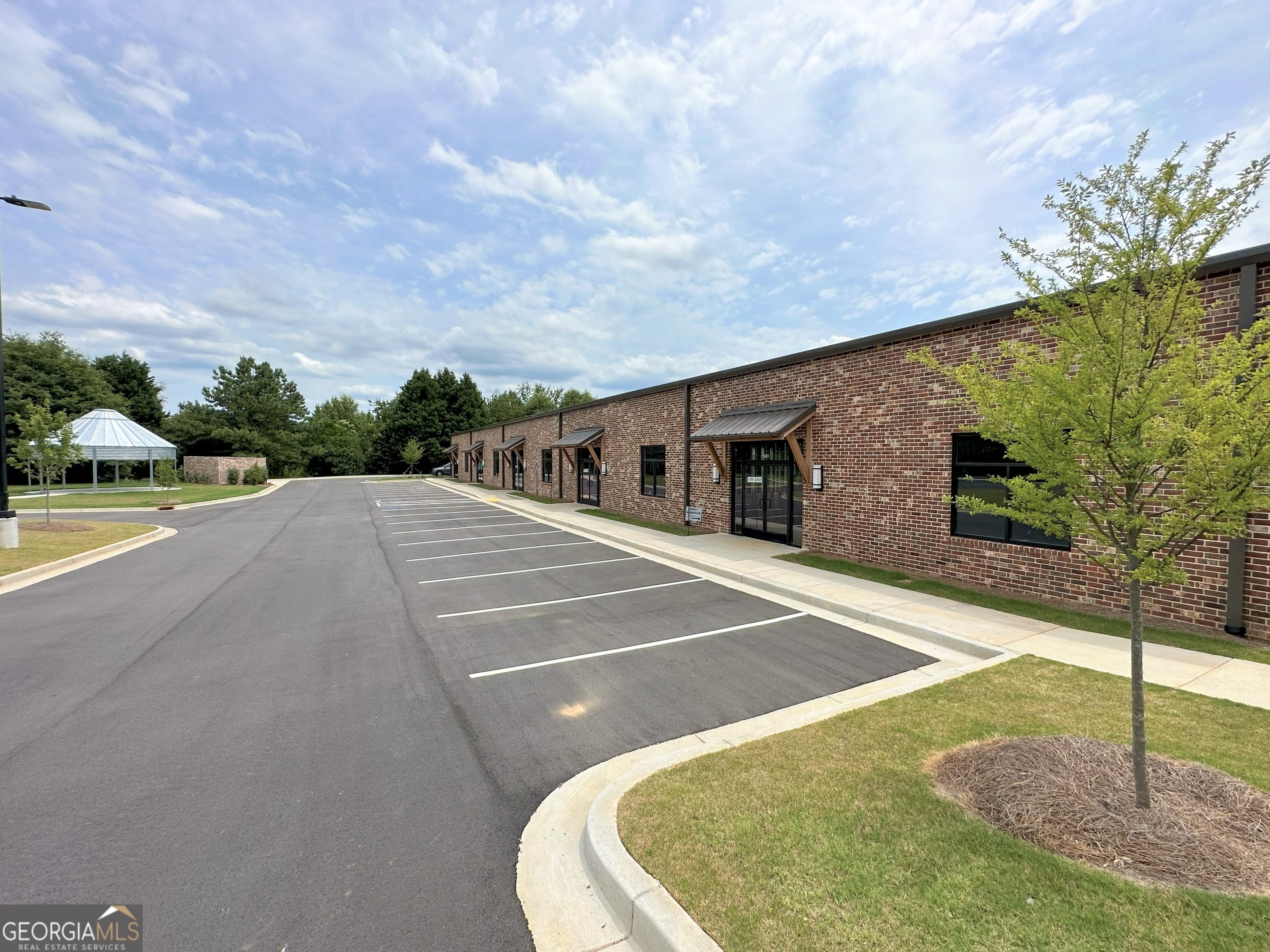1071 Jamestown Boulevard # 200 Property Photo 1