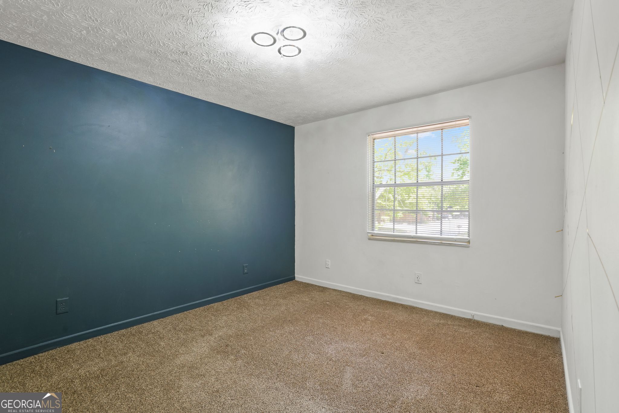 6584 Sleepy Hollow Lane Property Photo 5