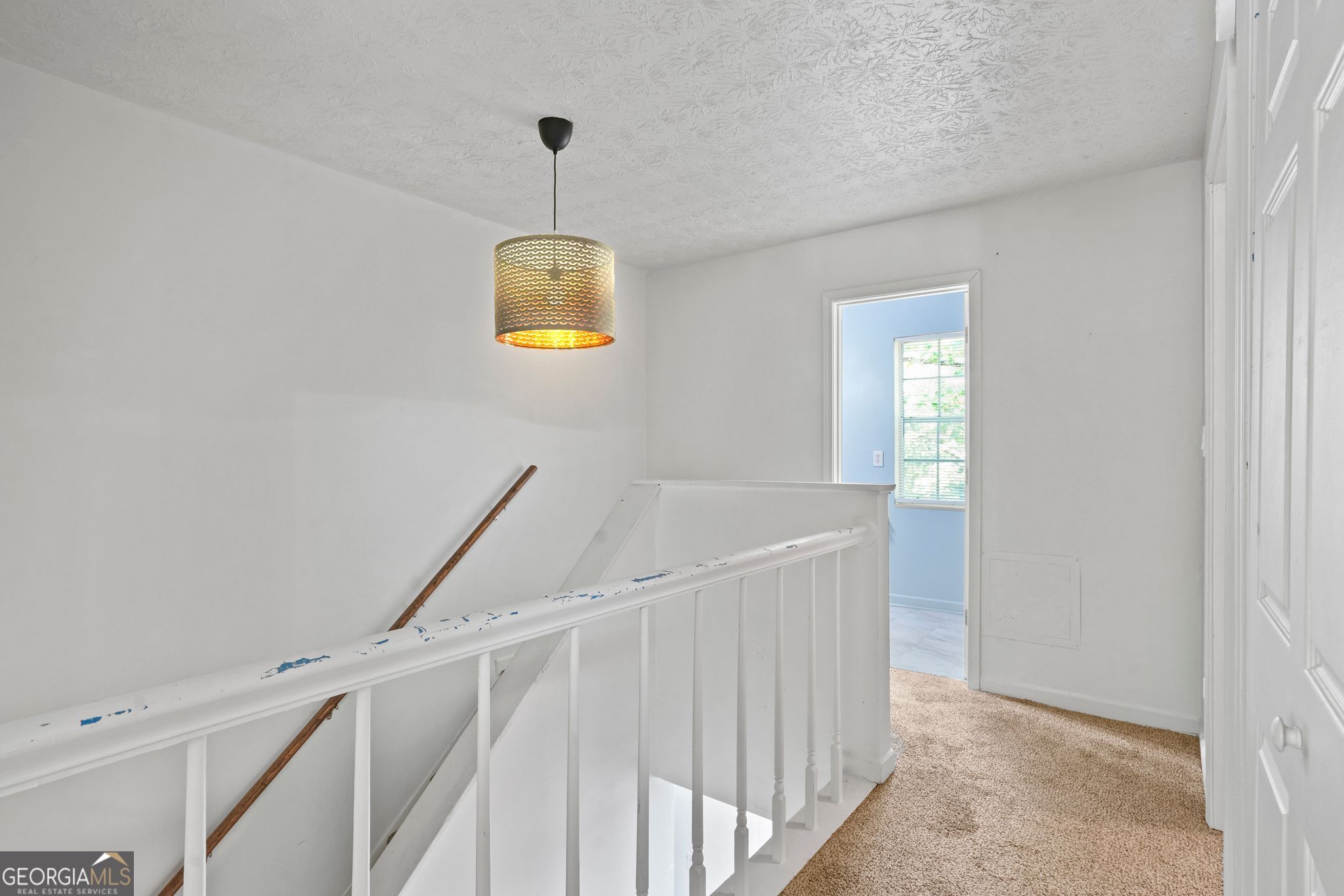 6584 Sleepy Hollow Lane Property Photo 13