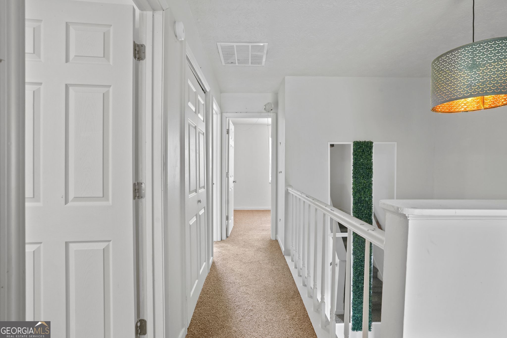 6584 Sleepy Hollow Lane Property Photo 14