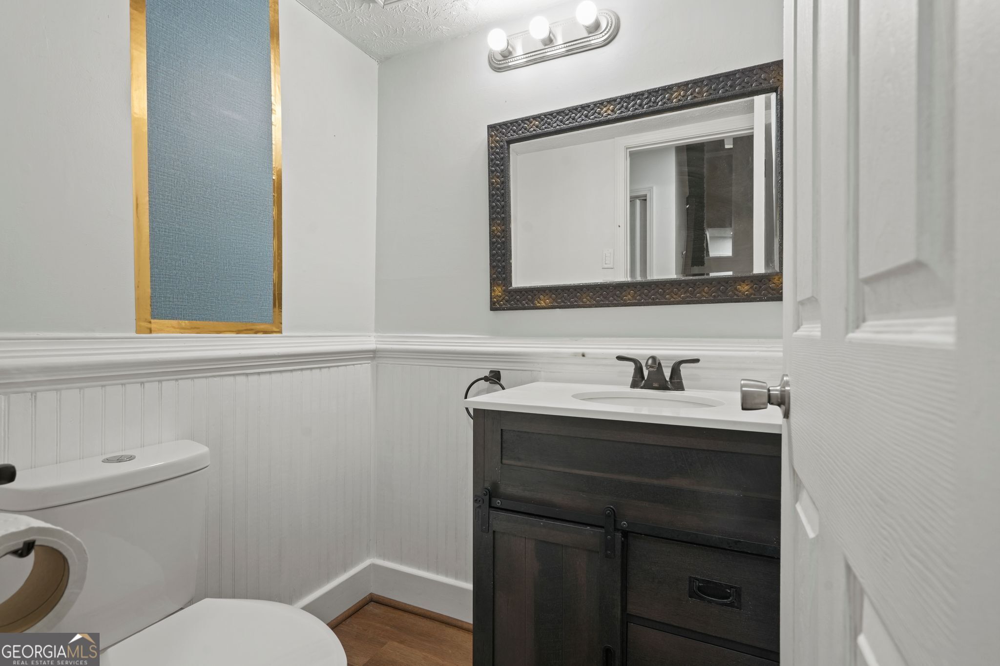 6584 Sleepy Hollow Lane Property Photo 16