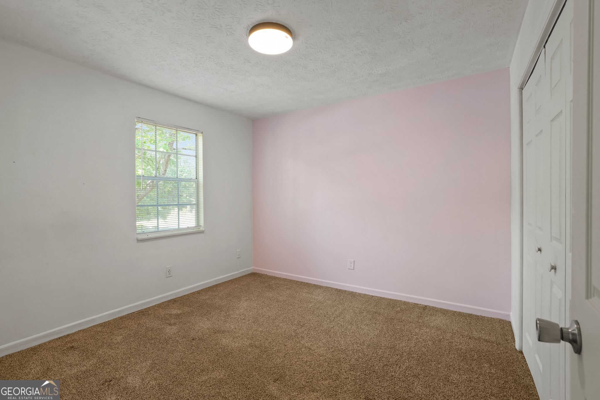 6584 Sleepy Hollow Lane Property Photo 17