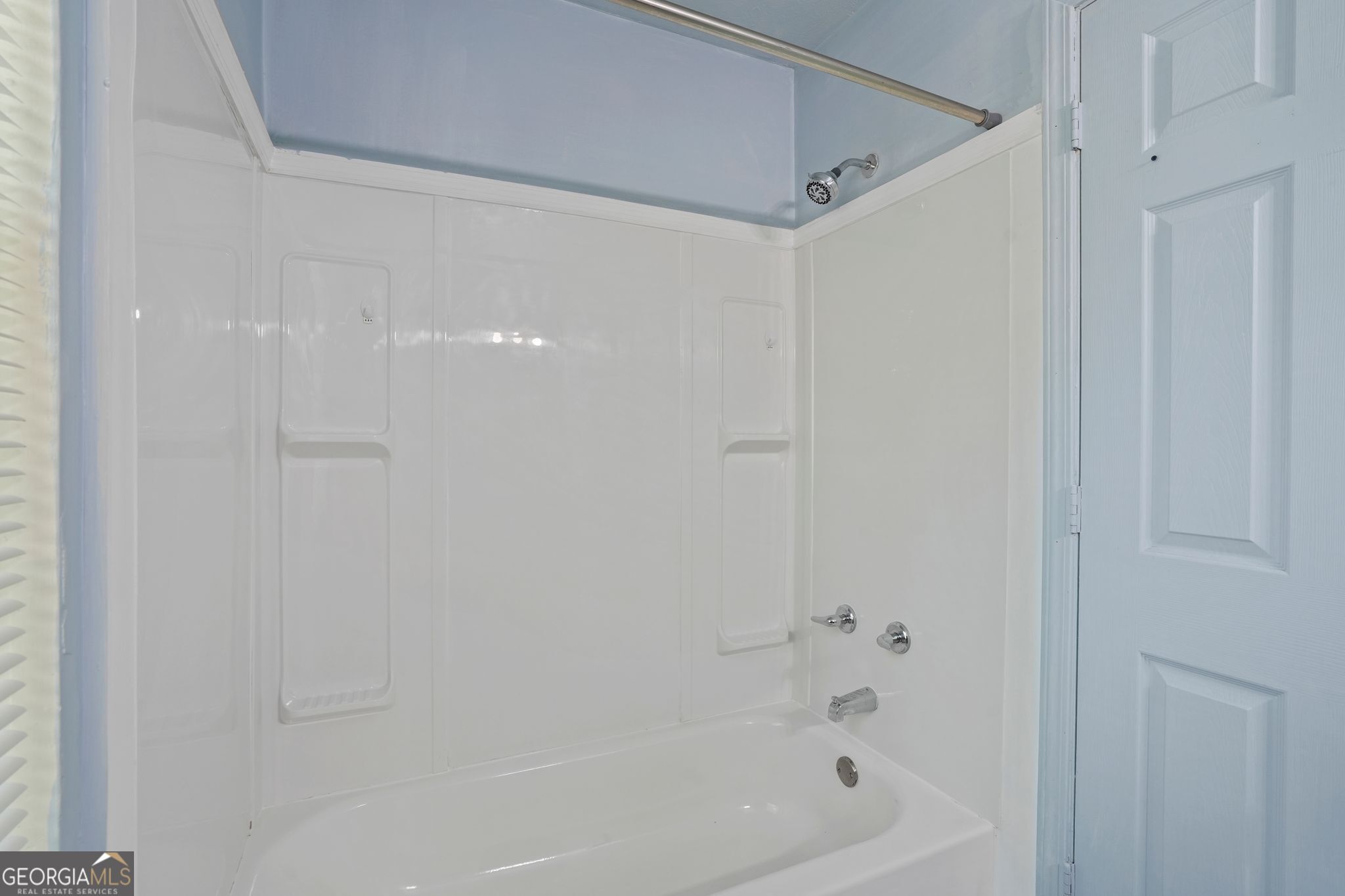 6584 Sleepy Hollow Lane Property Photo 18