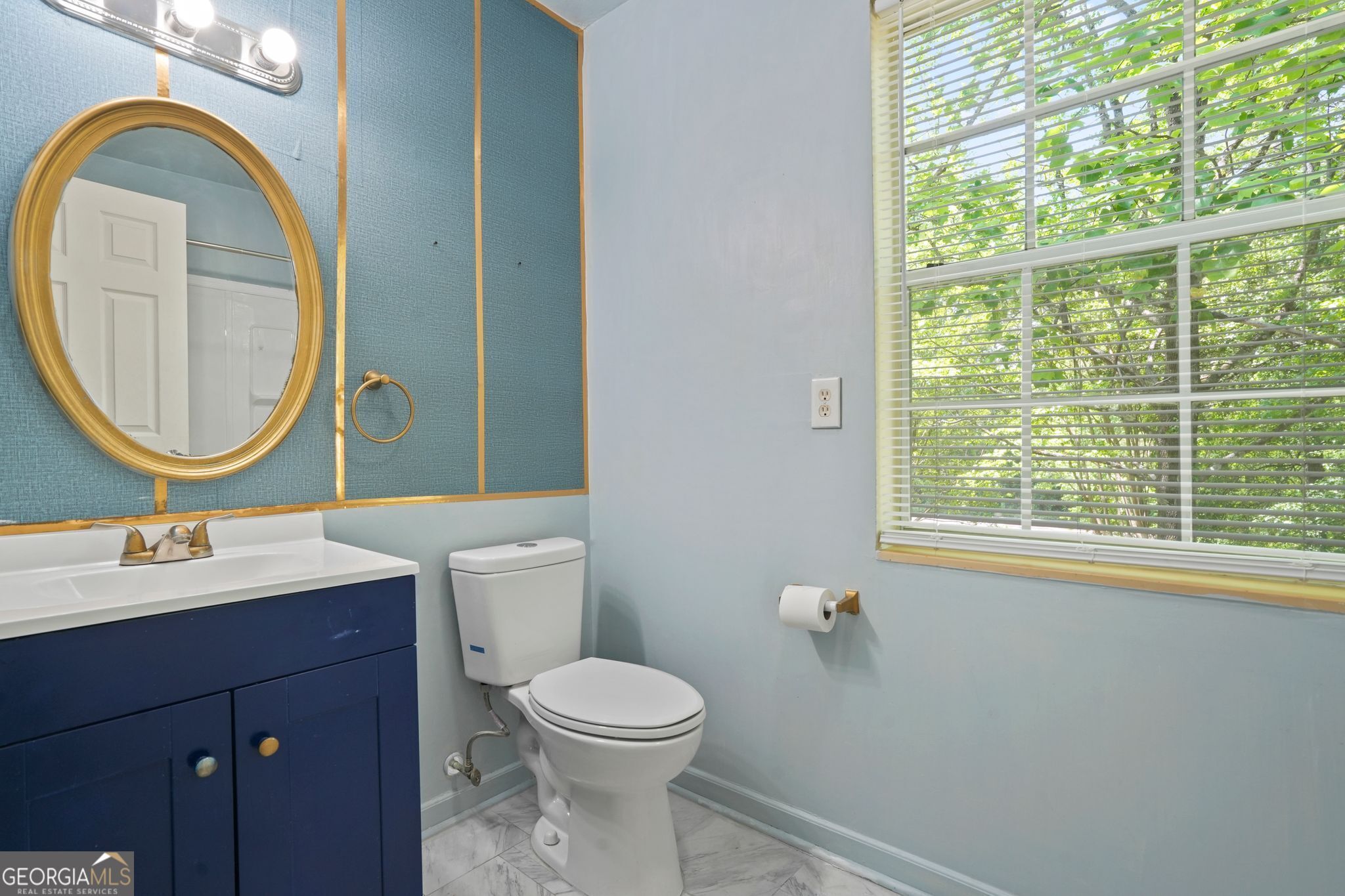 6584 Sleepy Hollow Lane Property Photo 19