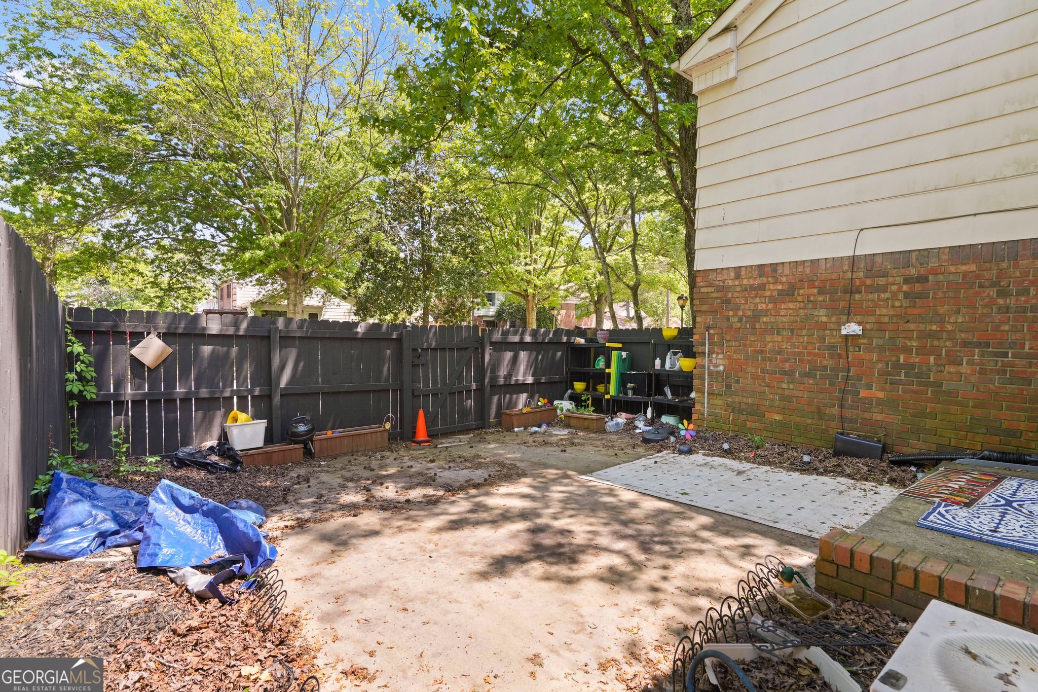 6584 Sleepy Hollow Lane Property Photo 20