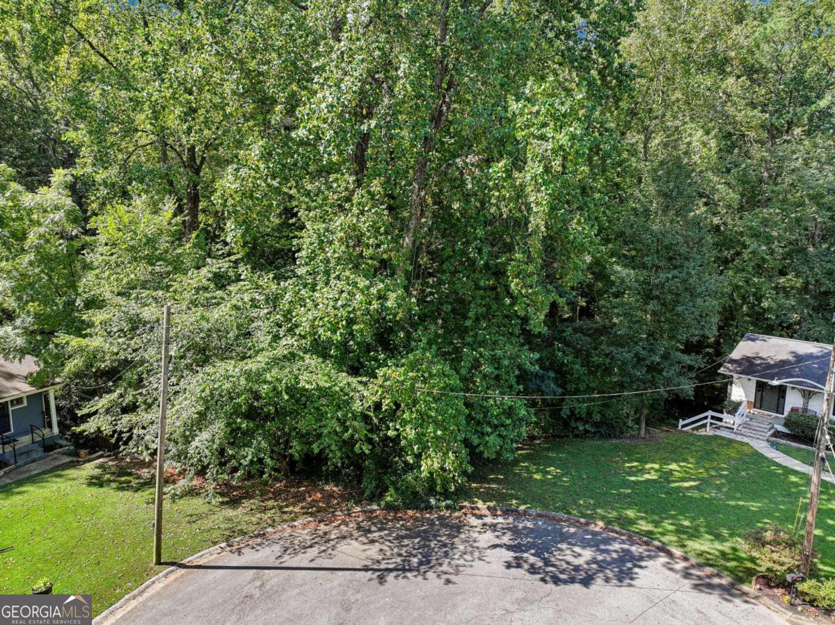 1736 Seneca Court Se Property Photo 1