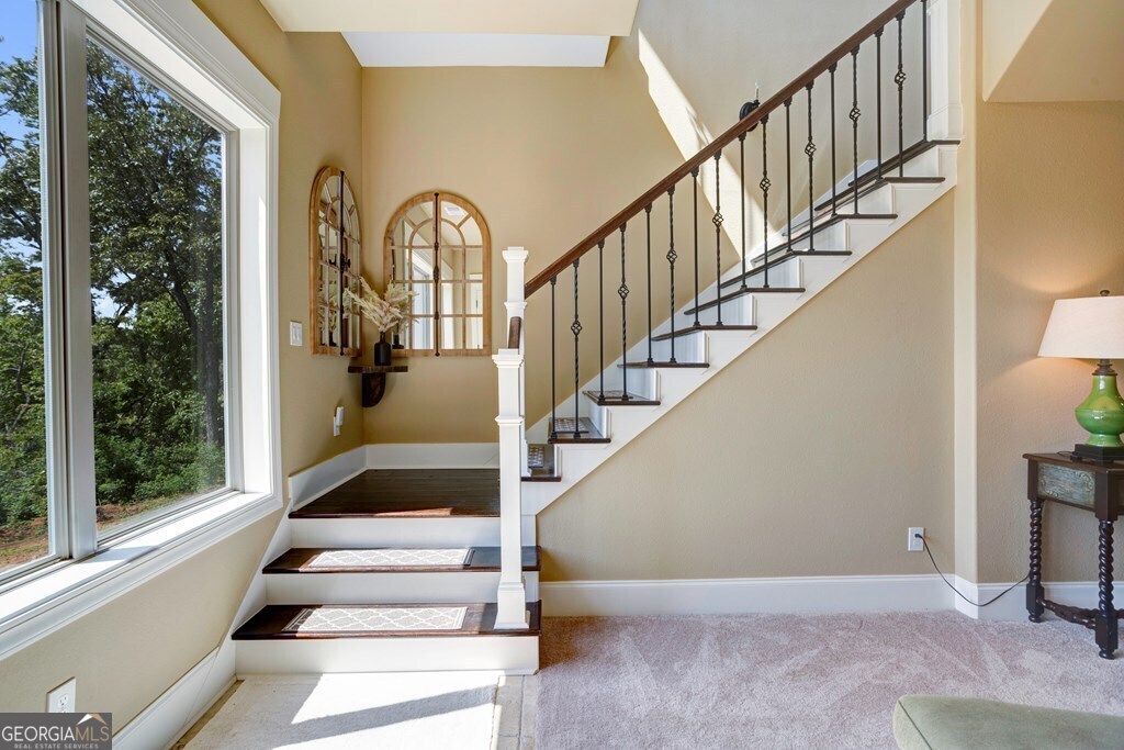 205 Hightower Ridge Drive Property Photo 24