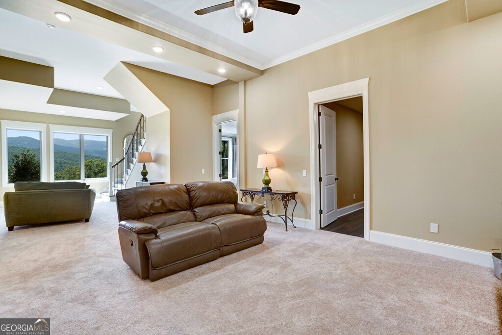 205 Hightower Ridge Drive Property Photo 25