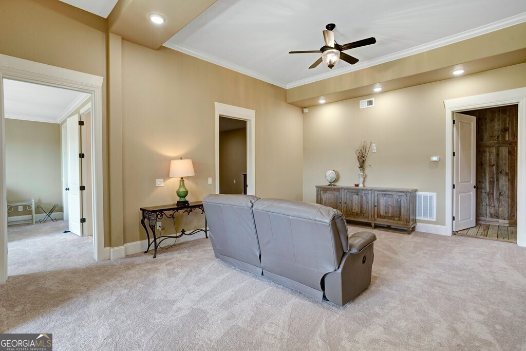 205 Hightower Ridge Drive Property Photo 26