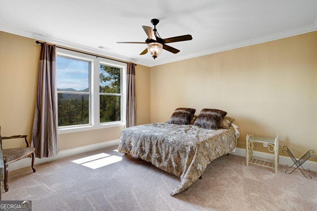 205 Hightower Ridge Drive Property Photo 27