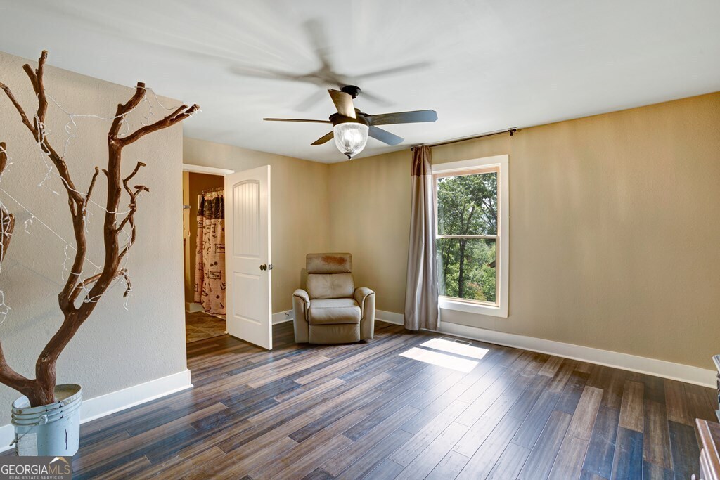 205 Hightower Ridge Drive Property Photo 29