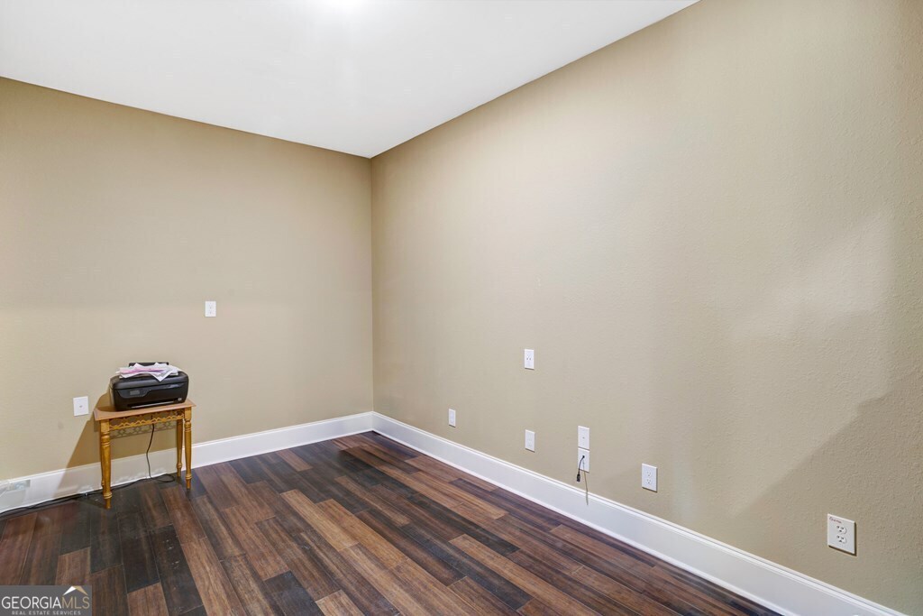 205 Hightower Ridge Drive Property Photo 31