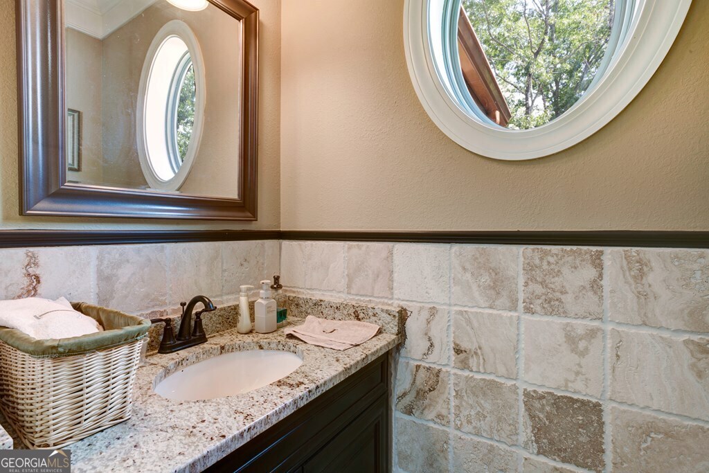 205 Hightower Ridge Drive Property Photo 58