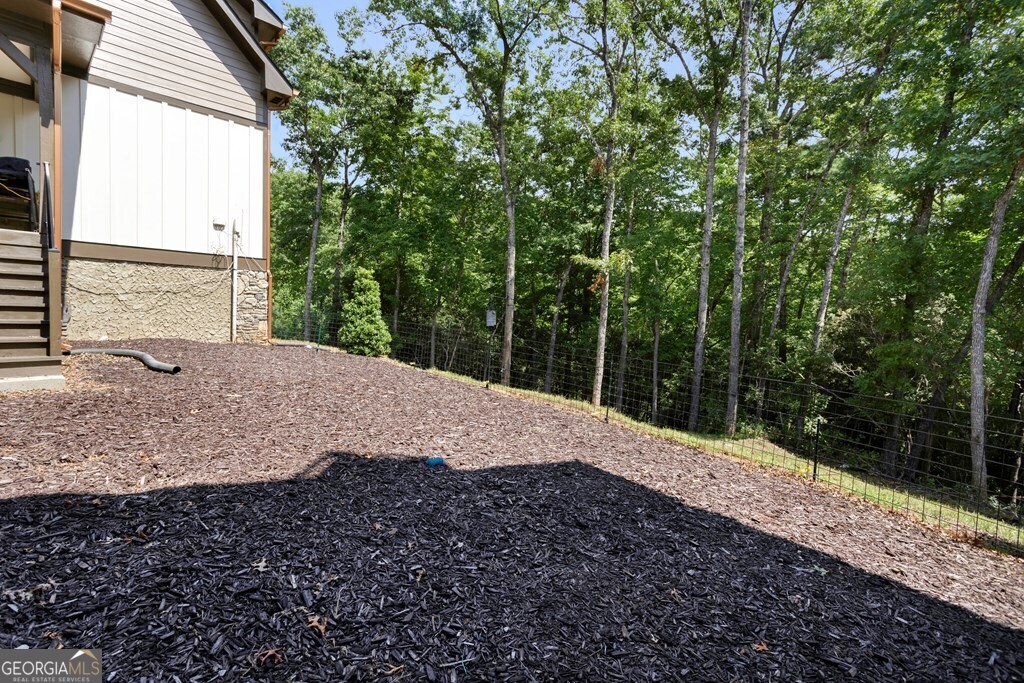 205 Hightower Ridge Drive Property Photo 60