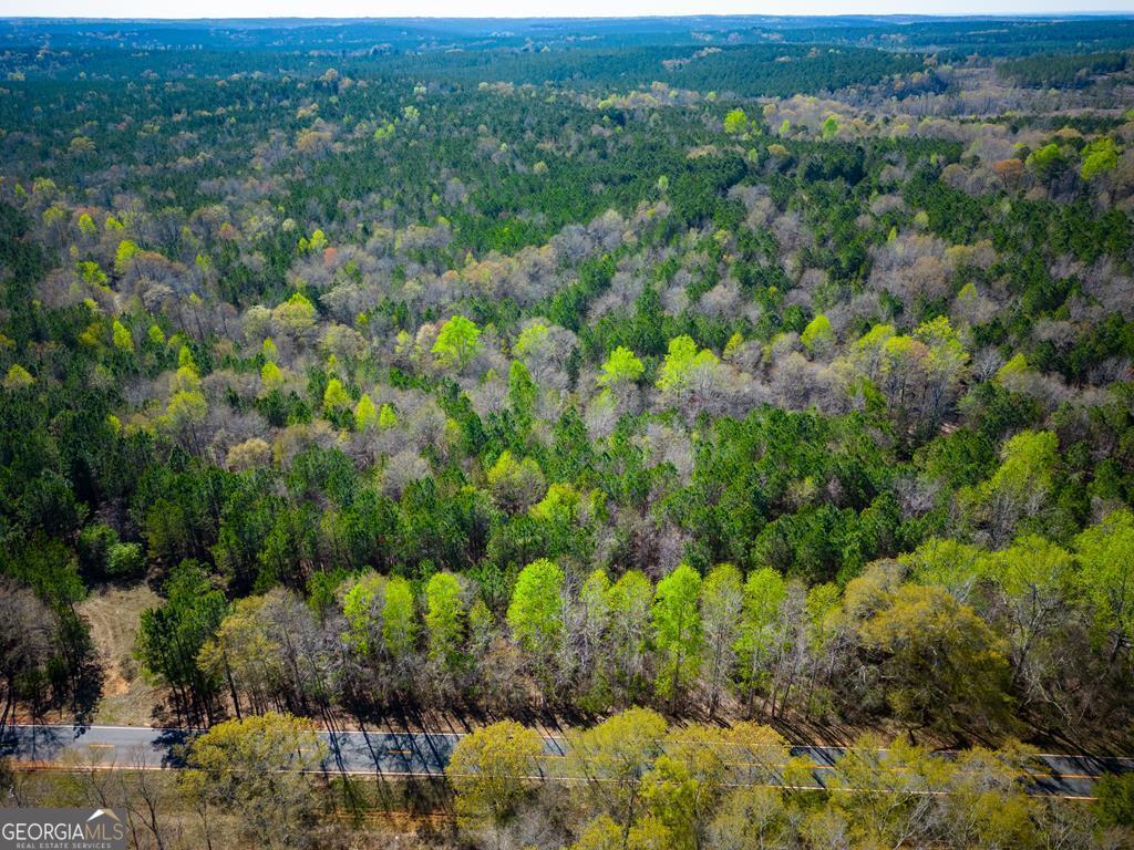 967 Johnny Miller Road Property Photo 1