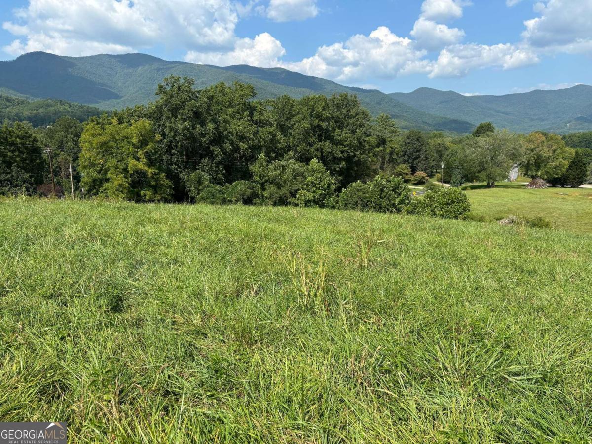 9.12-ac Mission Hill Road Property Photo 3