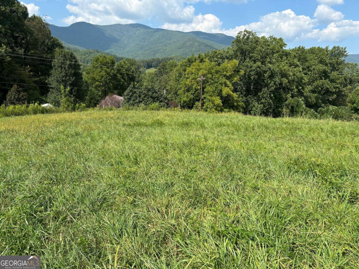 9.12-ac Mission Hill Road Property Photo 4