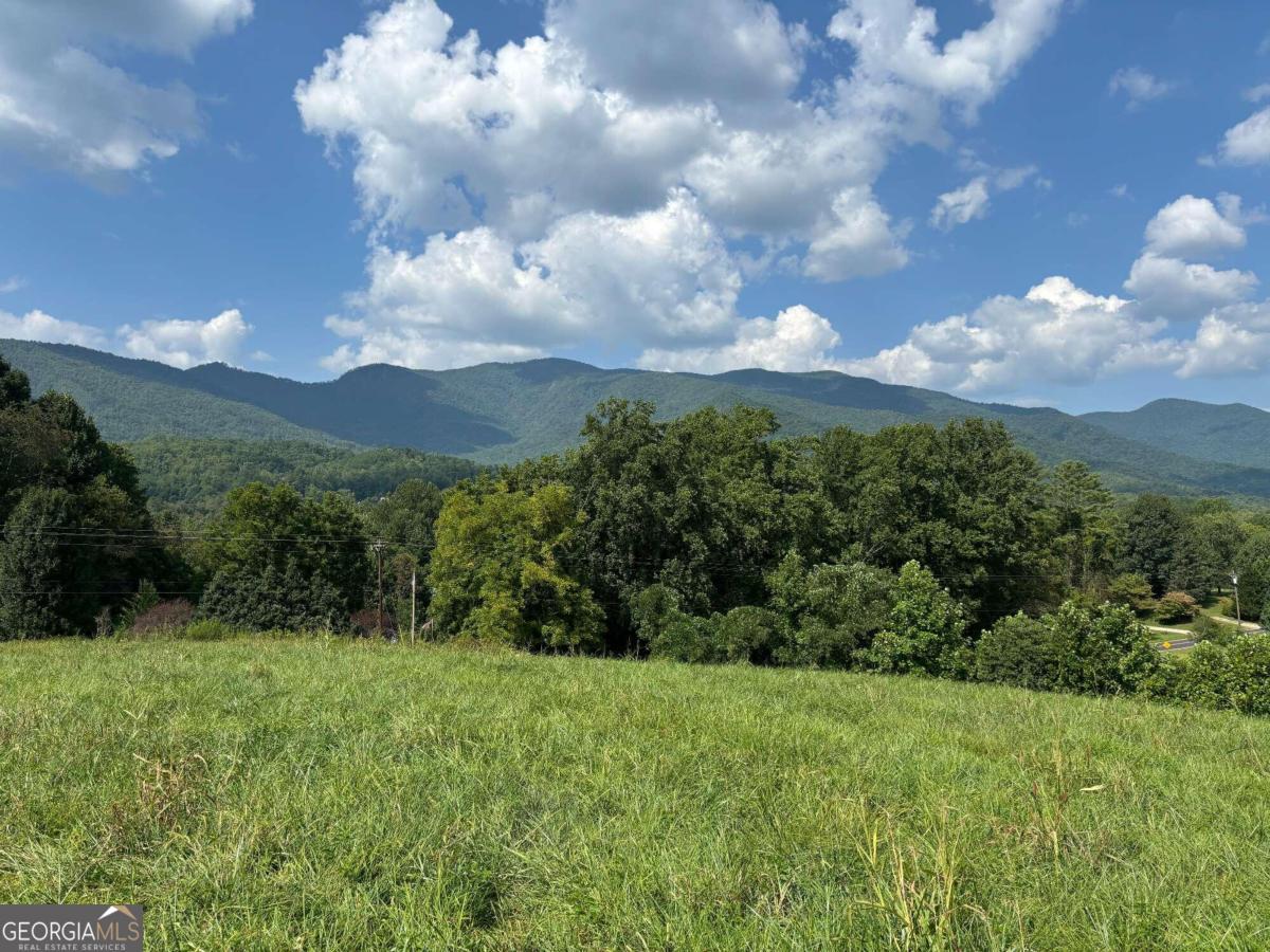 9.12-ac Mission Hill Road Property Photo 5