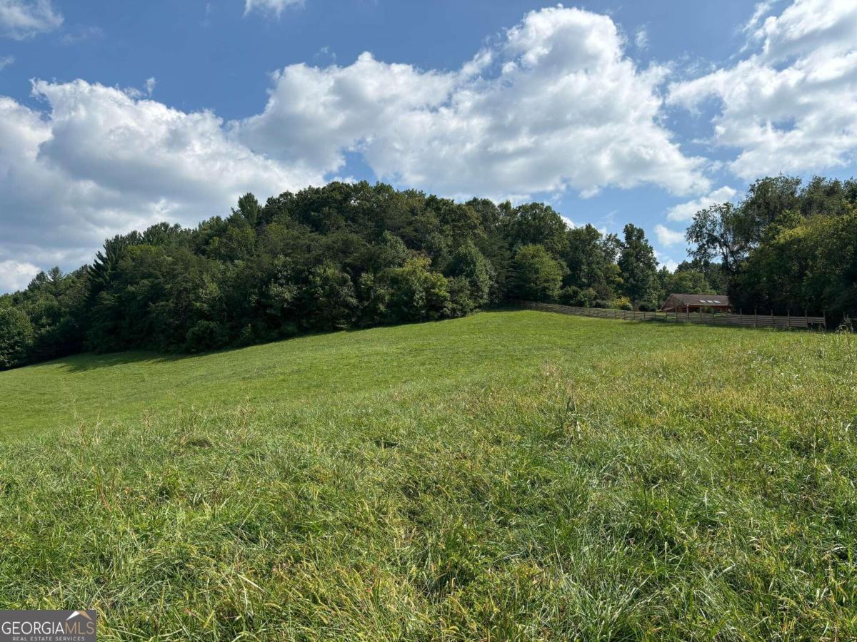 9.12-ac Mission Hill Road Property Photo 6