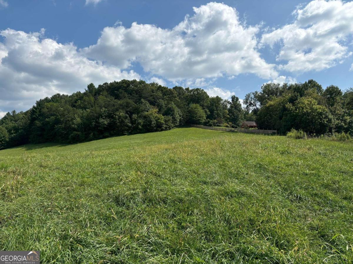 9.12-ac Mission Hill Road Property Photo 7