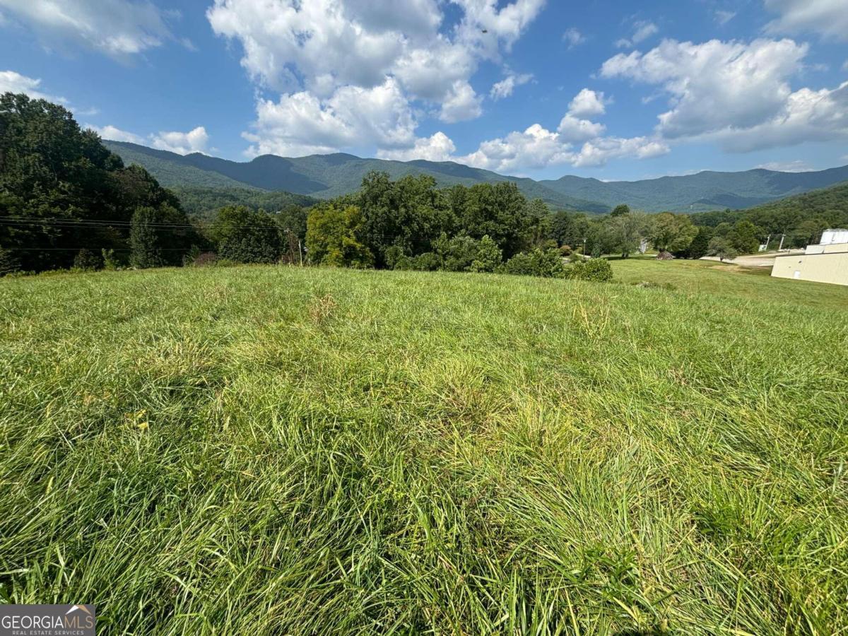 9.12-ac Mission Hill Road Property Photo 8