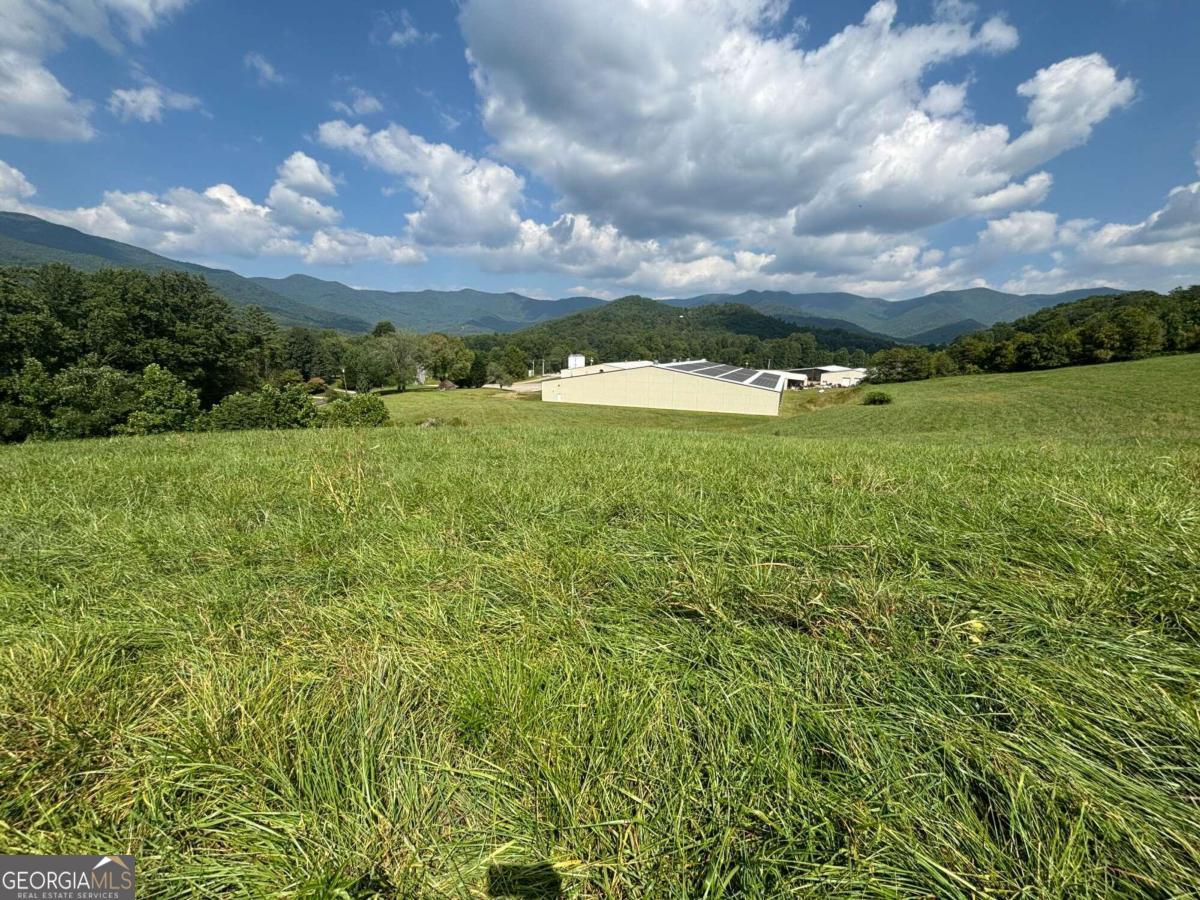 9.12-ac Mission Hill Road Property Photo 9
