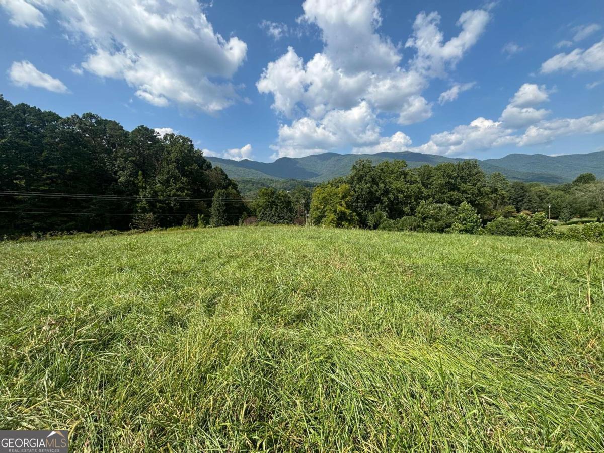 9.12-ac Mission Hill Road Property Photo 13