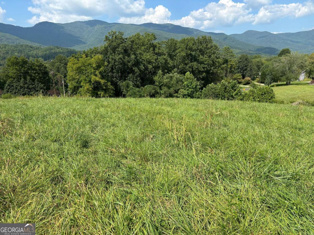 9.12-ac Mission Hill Road Property Photo 14