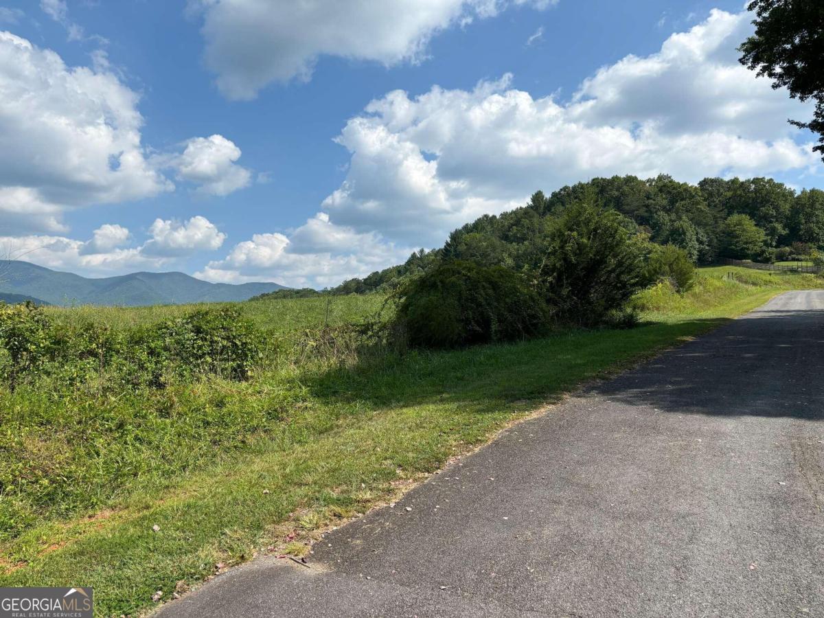 9.12-ac Mission Hill Road Property Photo 16