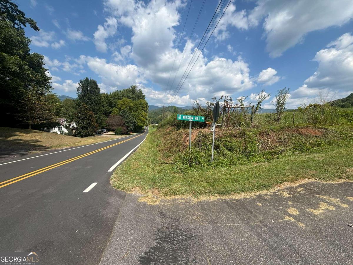 9.12-ac Mission Hill Road Property Photo 17