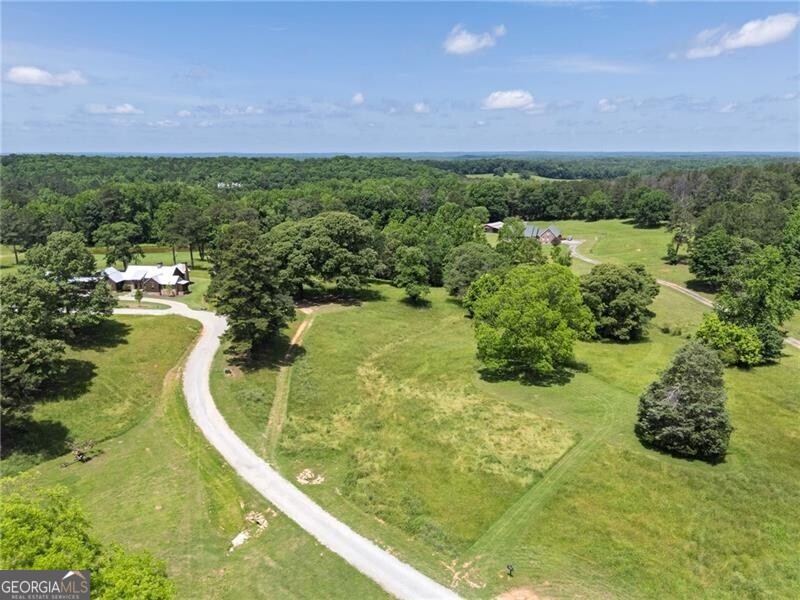 15 Farmstead Lane Property Photo 1