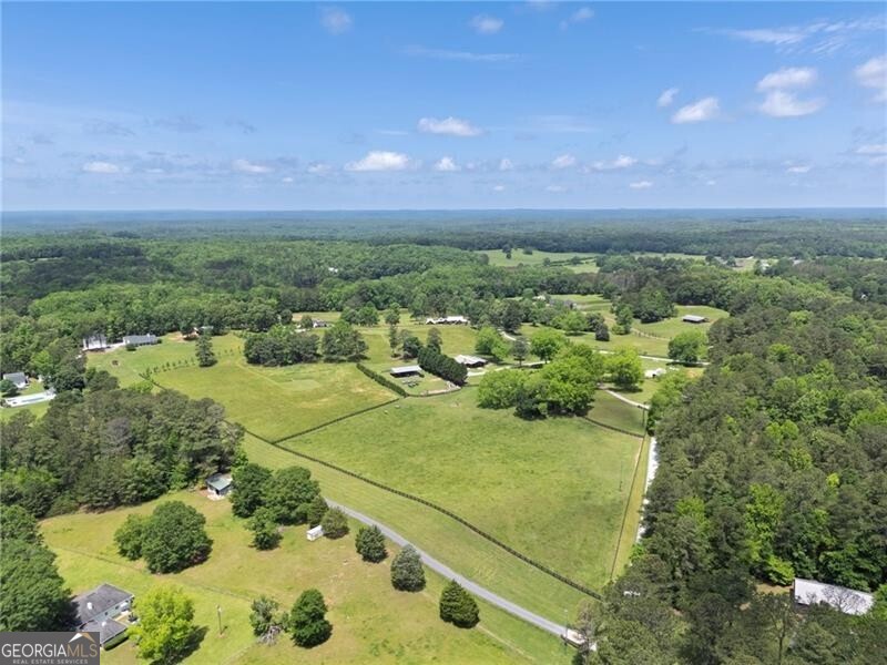 30 Farmstead Lane Property Photo 1