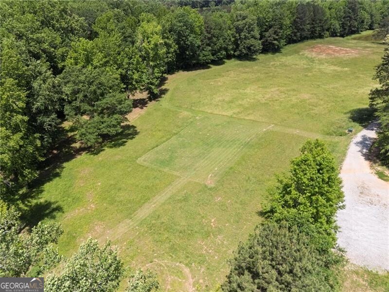45 Farmstead Lane