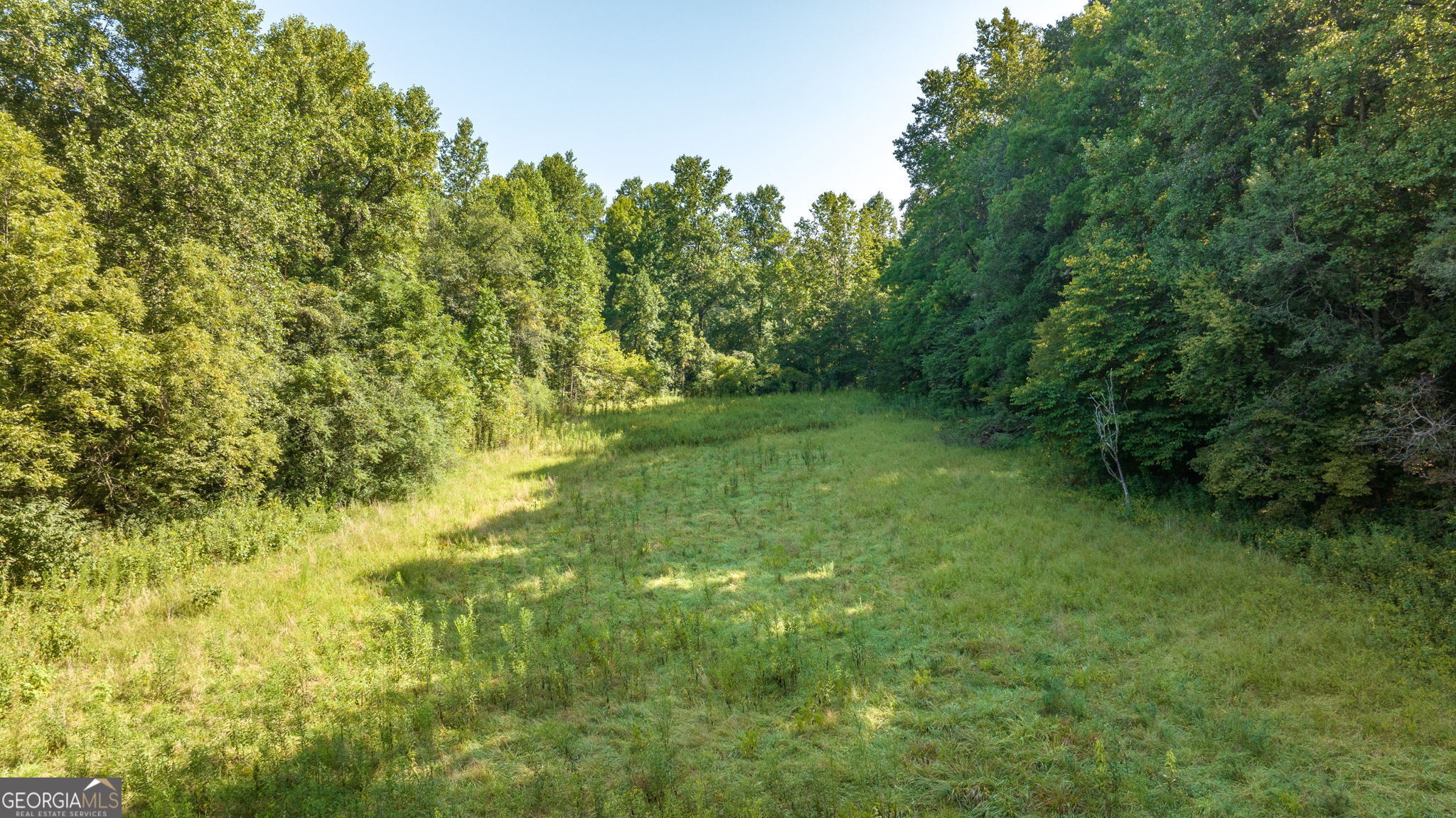 0 Gold Crest Drive Property Photo 3