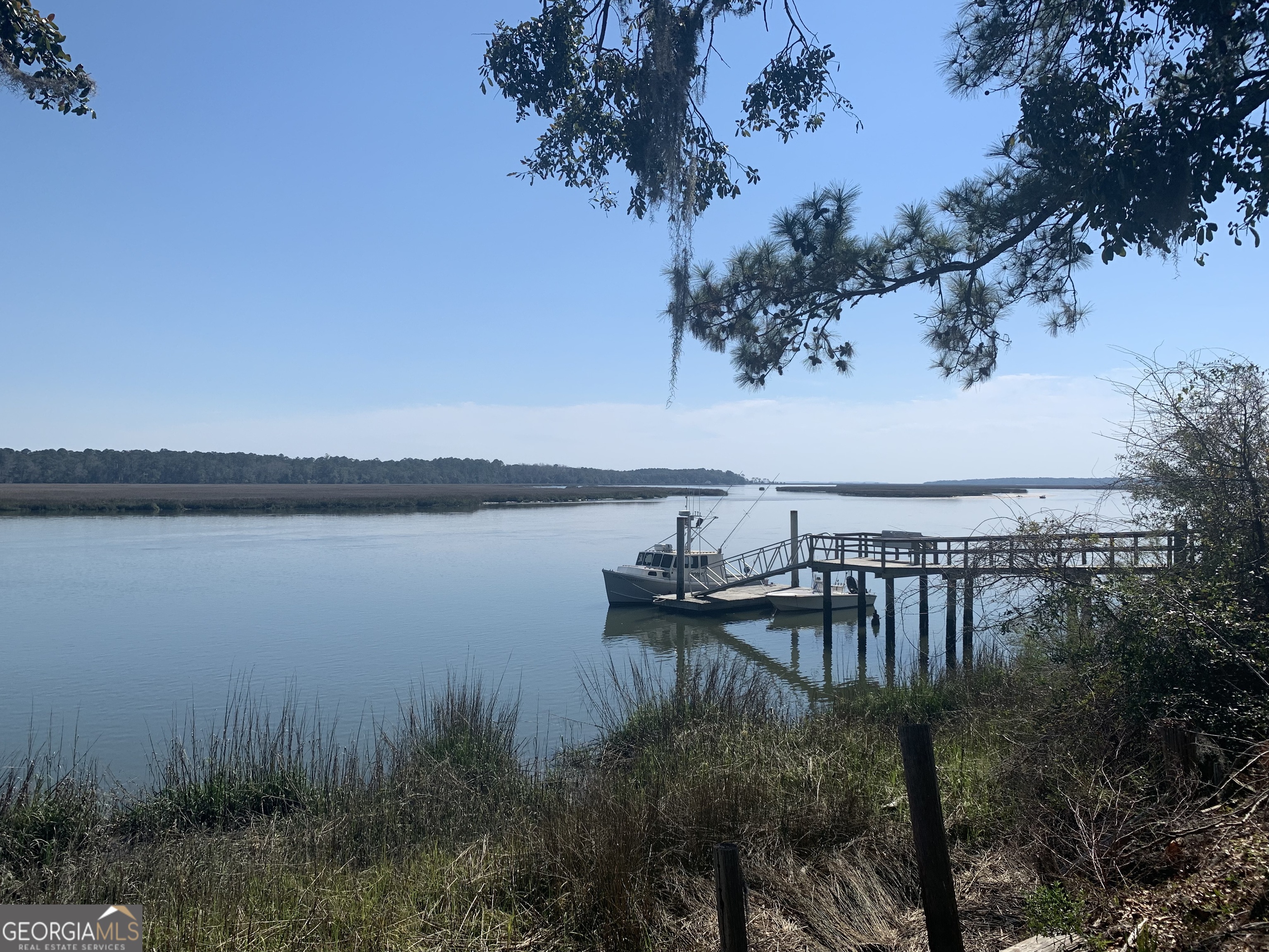 .50 AC Hidden Lagoon Lane NE
