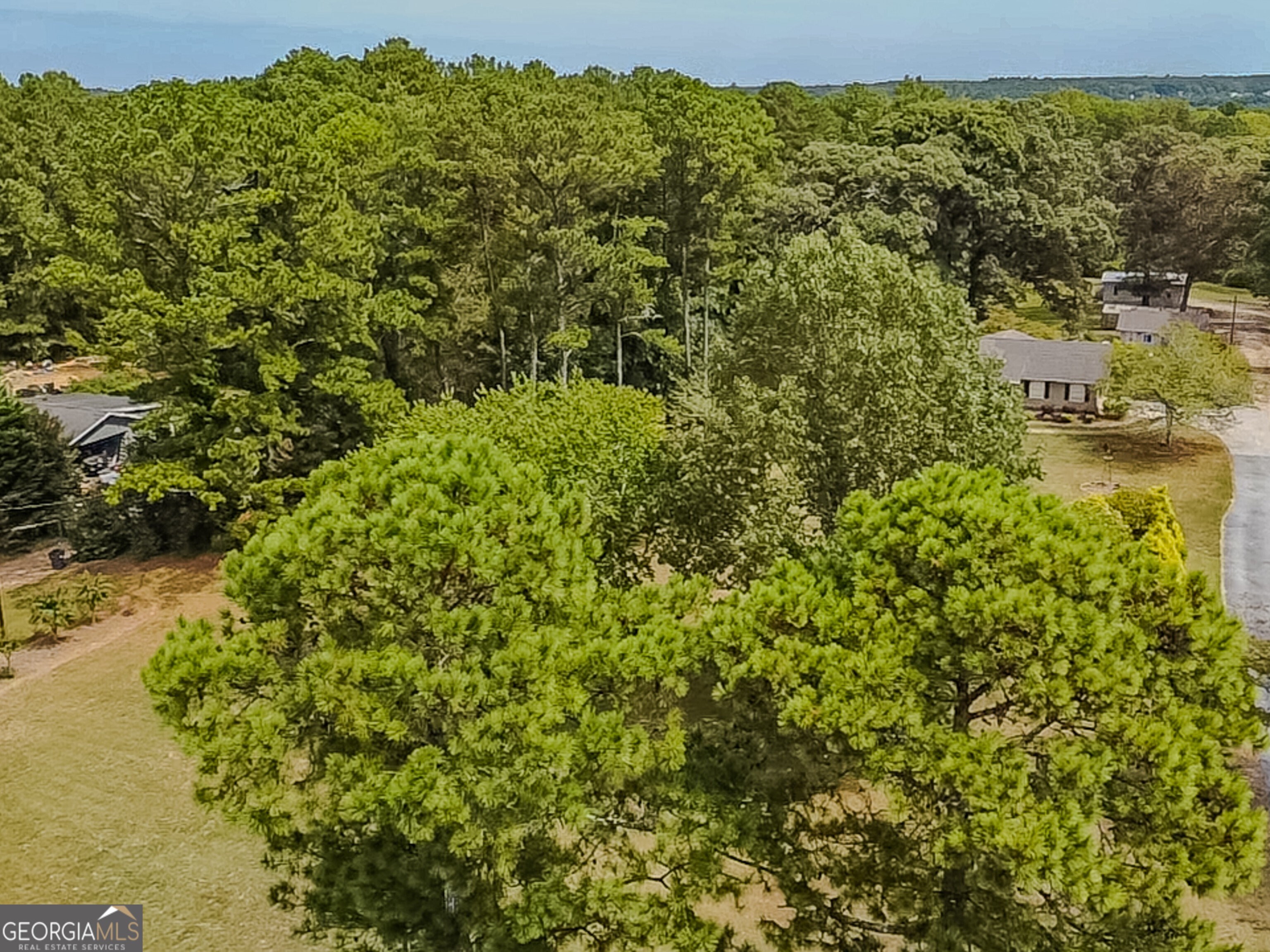 1152 Harbins Road Property Photo 12